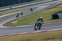 Slovakia-Ring;event-digital-images;motorbikes;no-limits;peter-wileman-photography;trackday;trackday-digital-images